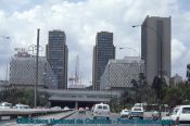Biblioteca Nacional de Colombia