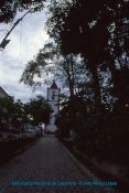 Biblioteca Nacional de Colombia