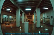 Biblioteca Nacional de Colombia