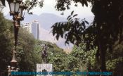 Biblioteca Nacional de Colombia