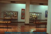 Biblioteca Nacional de Colombia
