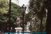 Biblioteca Nacional de Colombia