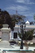 Biblioteca Nacional de Colombia