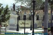 Biblioteca Nacional de Colombia
