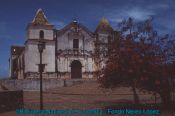 Biblioteca Nacional de Colombia