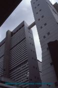 Biblioteca Nacional de Colombia