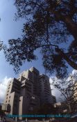 Biblioteca Nacional de Colombia