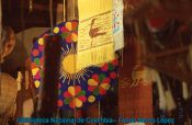 Biblioteca Nacional de Colombia
