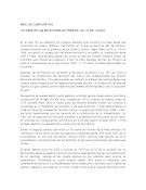 Biblioteca Nacional de Colombia