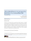 Biblioteca Nacional de Colombia