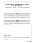 Biblioteca Nacional de Colombia