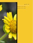 Biblioteca Nacional de Colombia