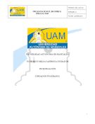 Biblioteca Nacional de Colombia