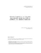 Biblioteca Nacional de Colombia