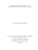 Biblioteca Nacional de Colombia