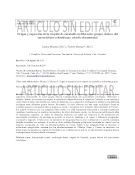 Biblioteca Nacional de Colombia