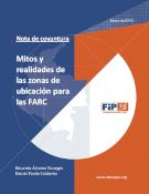 Biblioteca Nacional de Colombia