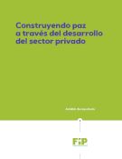 Biblioteca Nacional de Colombia