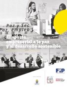 Biblioteca Nacional de Colombia