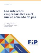 Biblioteca Nacional de Colombia