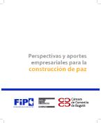 Biblioteca Nacional de Colombia