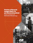 Biblioteca Nacional de Colombia