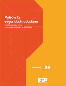 Biblioteca Nacional de Colombia