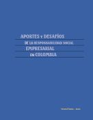 Biblioteca Nacional de Colombia