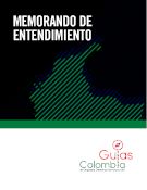 Biblioteca Nacional de Colombia