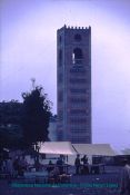 Biblioteca Nacional de Colombia