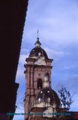 Biblioteca Nacional de Colombia