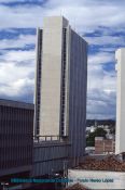 Biblioteca Nacional de Colombia