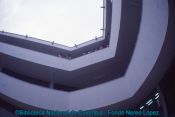 Biblioteca Nacional de Colombia