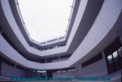 Biblioteca Nacional de Colombia
