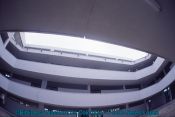 Biblioteca Nacional de Colombia