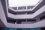 Biblioteca Nacional de Colombia
