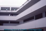 Biblioteca Nacional de Colombia