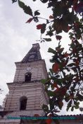 Biblioteca Nacional de Colombia