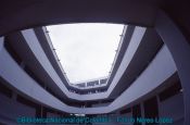 Biblioteca Nacional de Colombia
