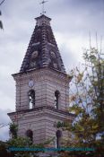 Biblioteca Nacional de Colombia
