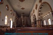 Biblioteca Nacional de Colombia