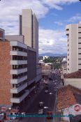 Biblioteca Nacional de Colombia