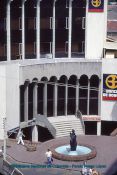 Biblioteca Nacional de Colombia
