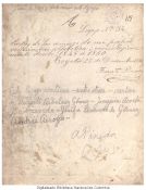 Biblioteca Nacional de Colombia