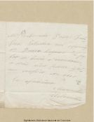 Biblioteca Nacional de Colombia