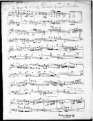 Biblioteca Nacional de Colombia