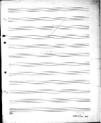 Biblioteca Nacional de Colombia