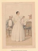 Biblioteca Nacional de Colombia