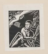 Biblioteca Nacional de Colombia