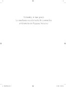 Biblioteca Nacional de Colombia